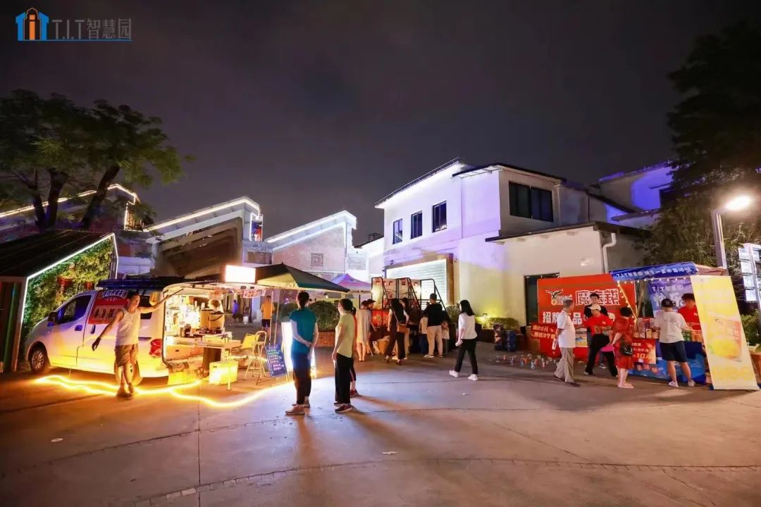超級城市客廳微刊 | 夏日多巴胺，回顧8月的繽紛